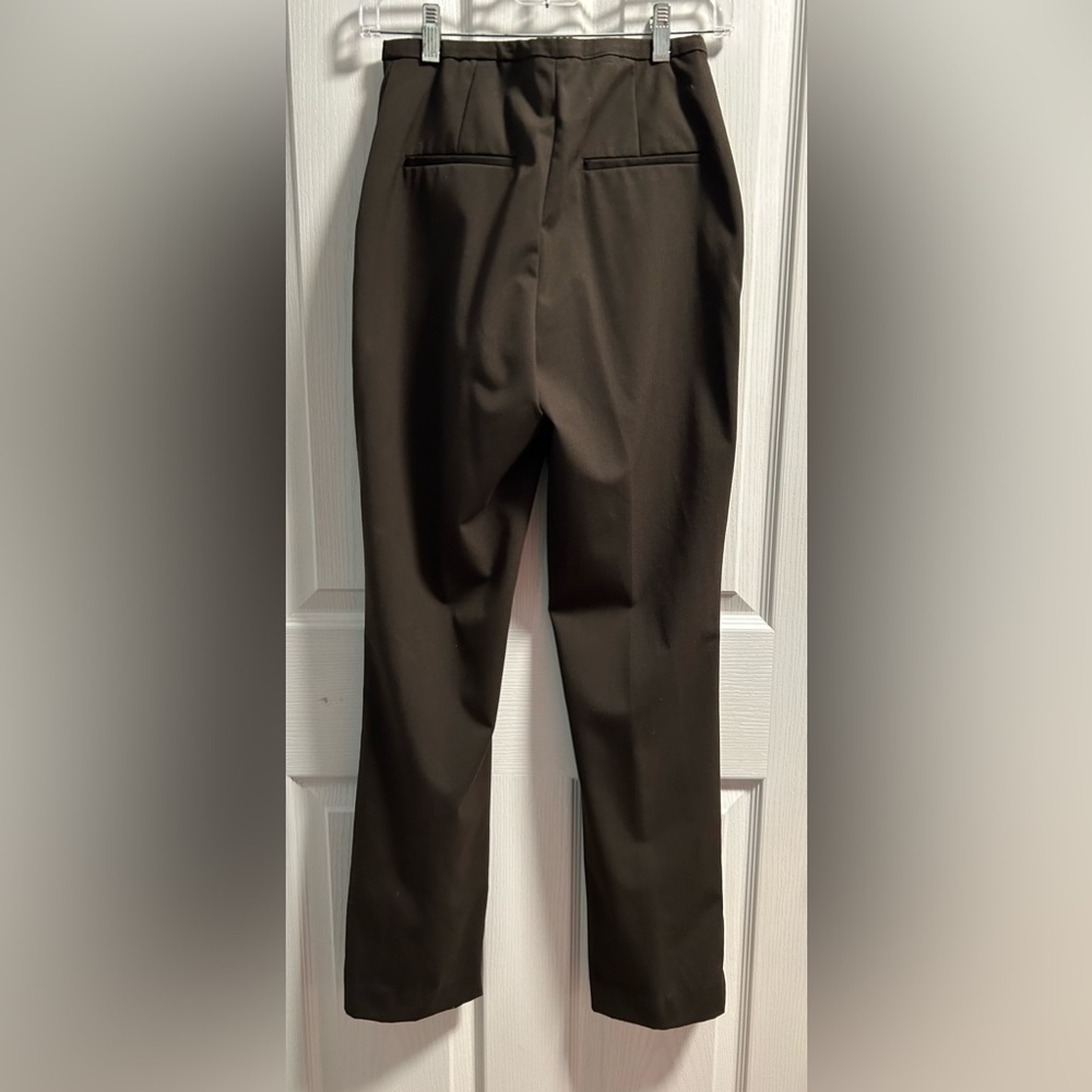 H&M  Slacks - Picture 2 of 5